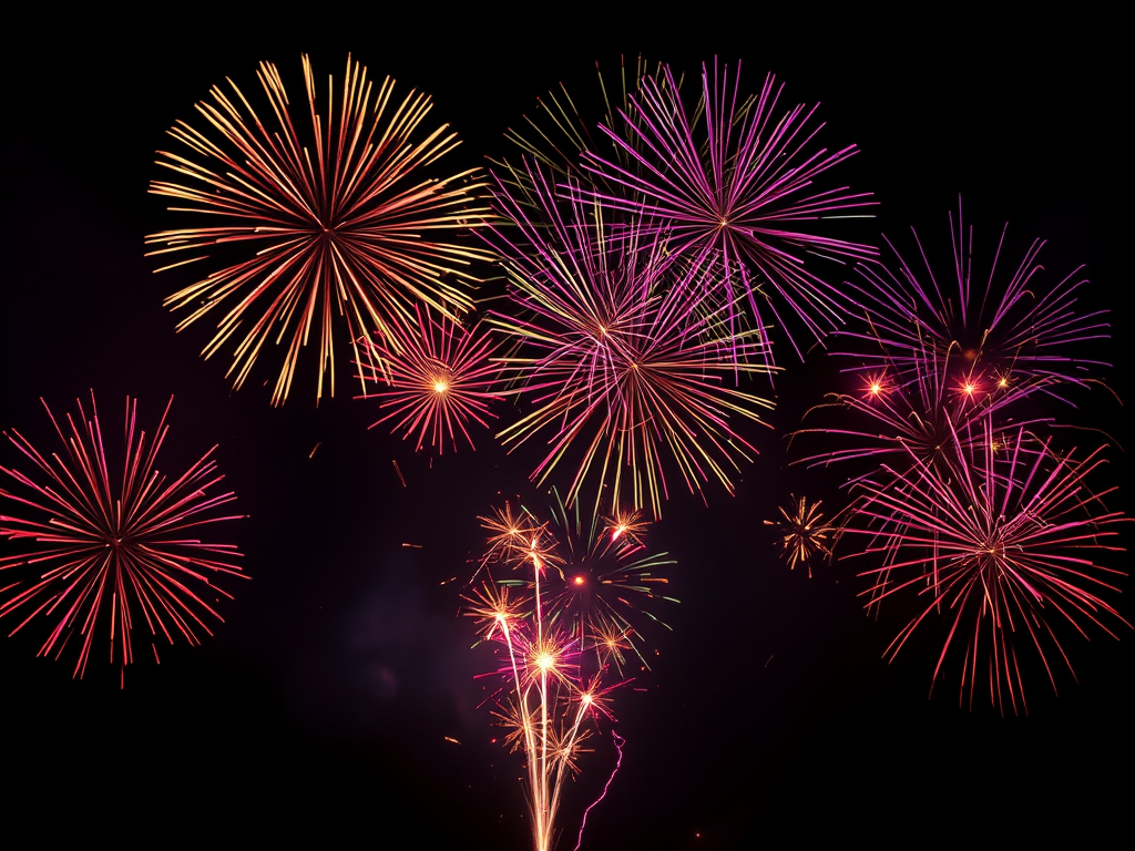 Why Hindus Burn Firecrackers On Diwali